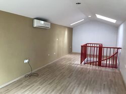 Serangoon Garden Estate (D19), Semi-Detached #558872841